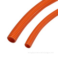 https://www.bossgoo.com/product-detail/electrical-corrugated-pipe-for-automotive-63203132.html